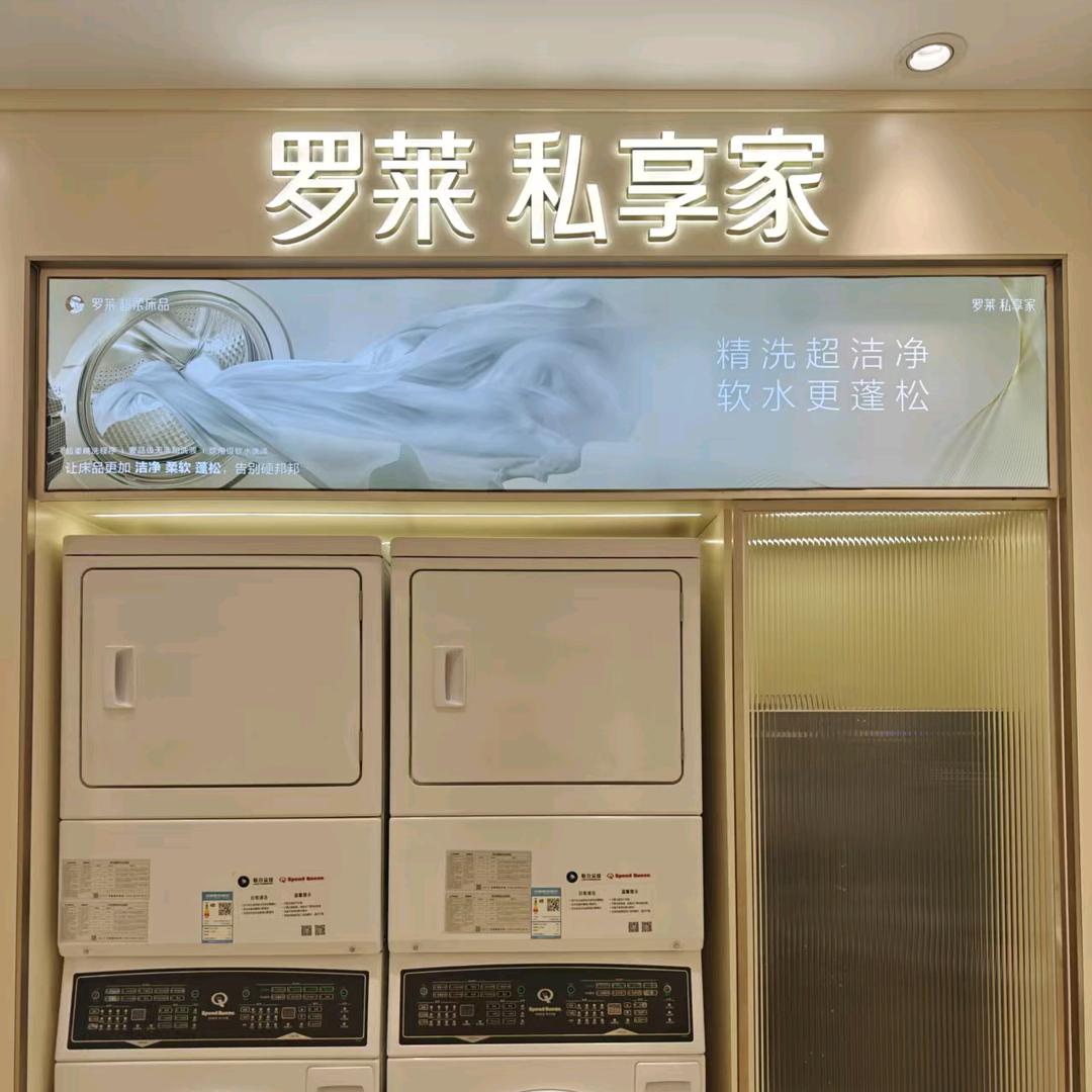 @镇雄罗菜-洗护售后日常号