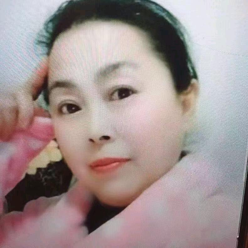 陈姐