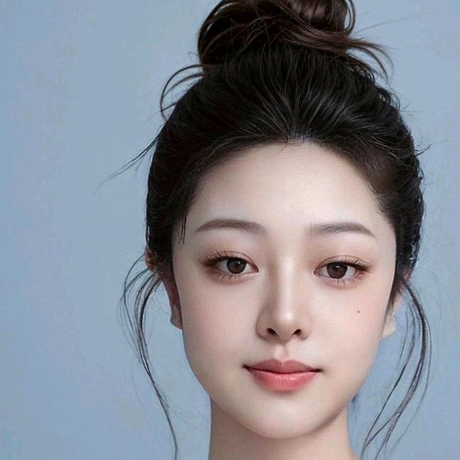 彩虹