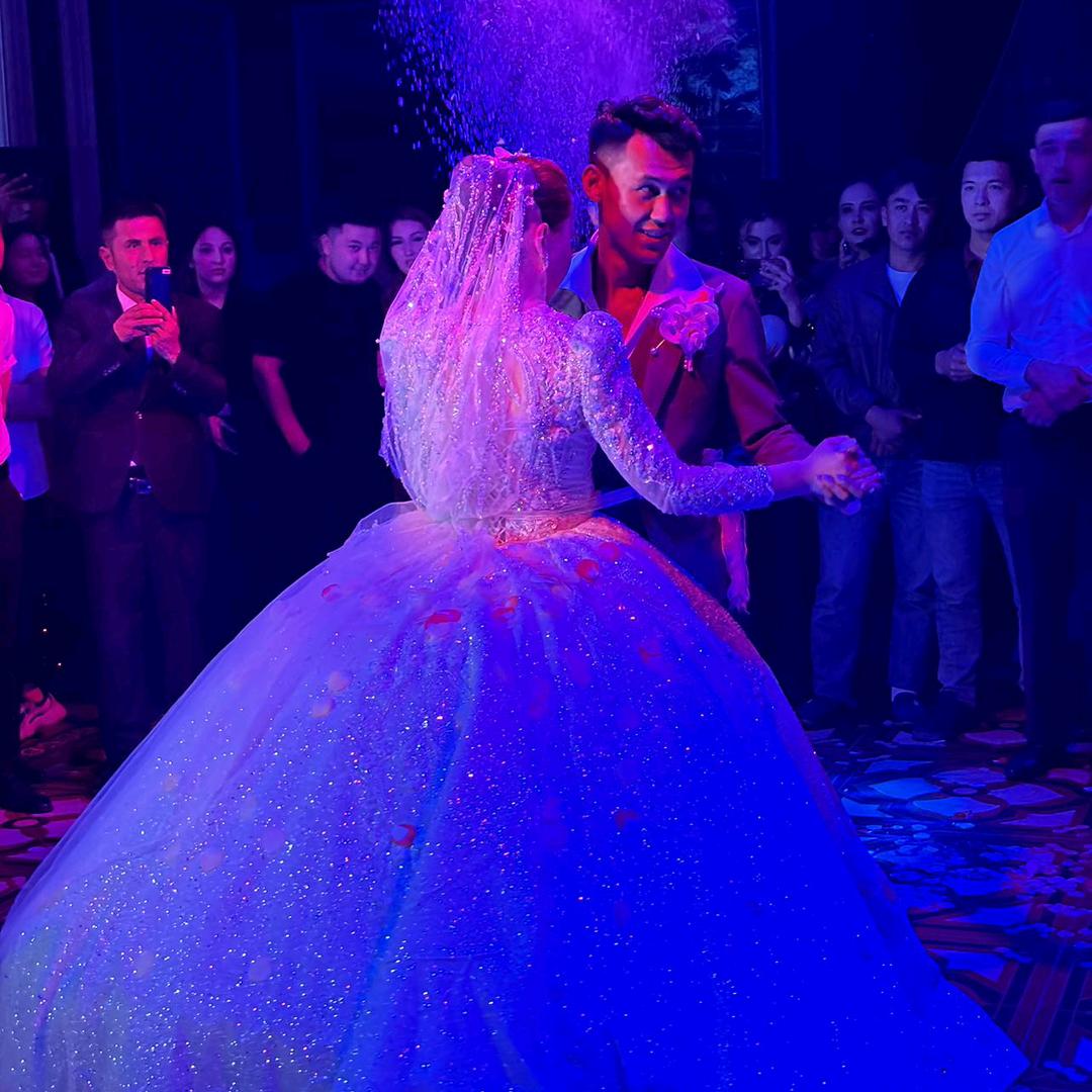 𝑮𝒖𝒍𝒑𝒚𝒂