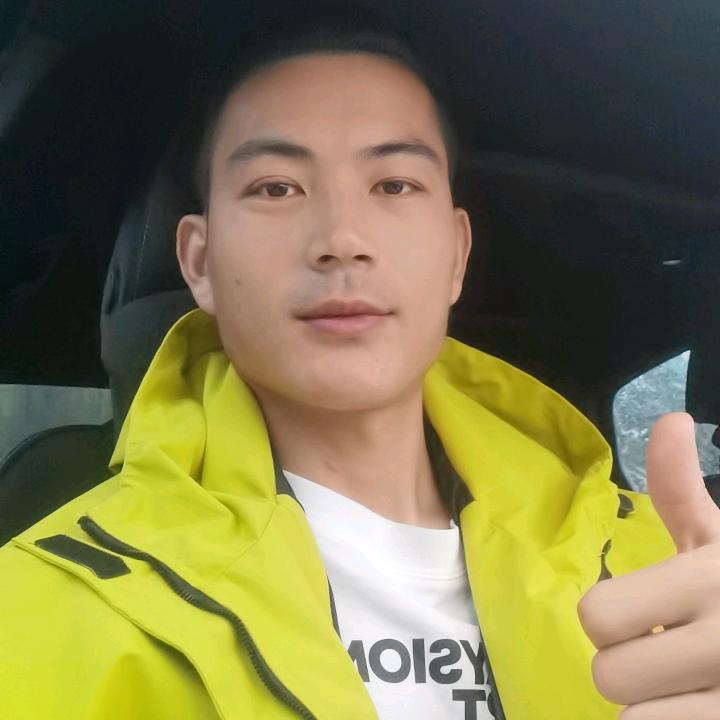 果界·超级水果工厂