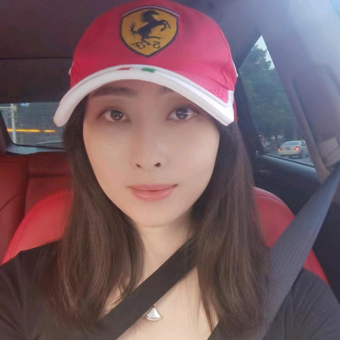 豆姐@tiktok