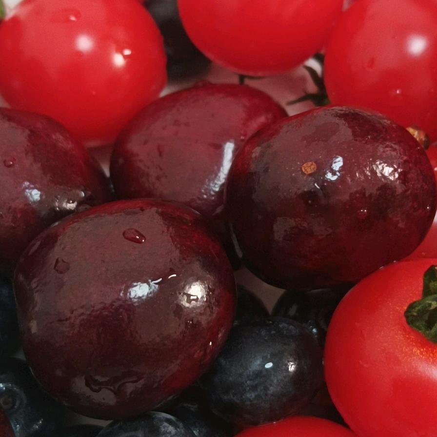 🌻美味蟹堡王女士👧🏻