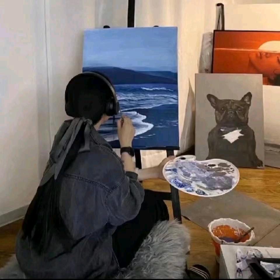 梧桐.