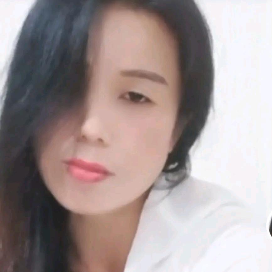 再会 罗姐