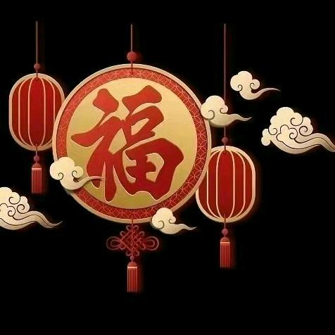 金牌陈导~剧场演员