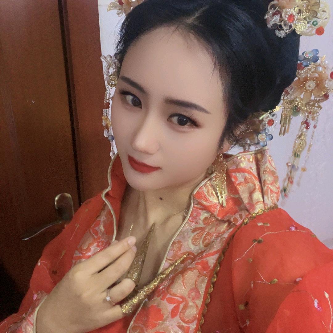 渭南上元万家房产咨询服务有限公司