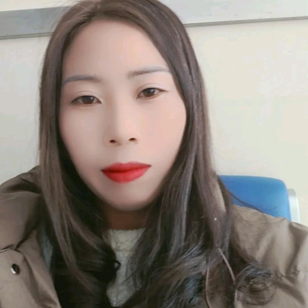 叶三哥卤味😃