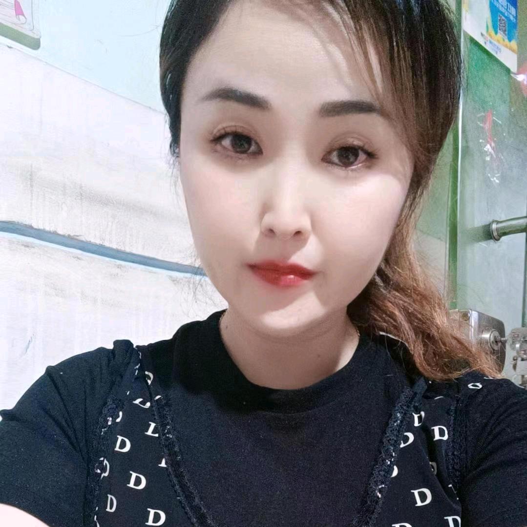 微宝好物
