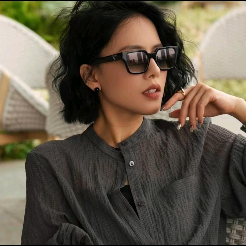 魏老板W.Diva服饰