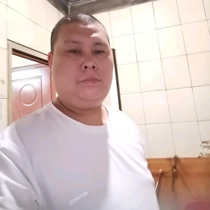 破烂无本经营宝伟：天选之子言出法随护众生