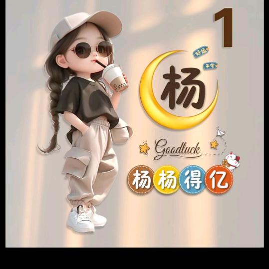 阿雅