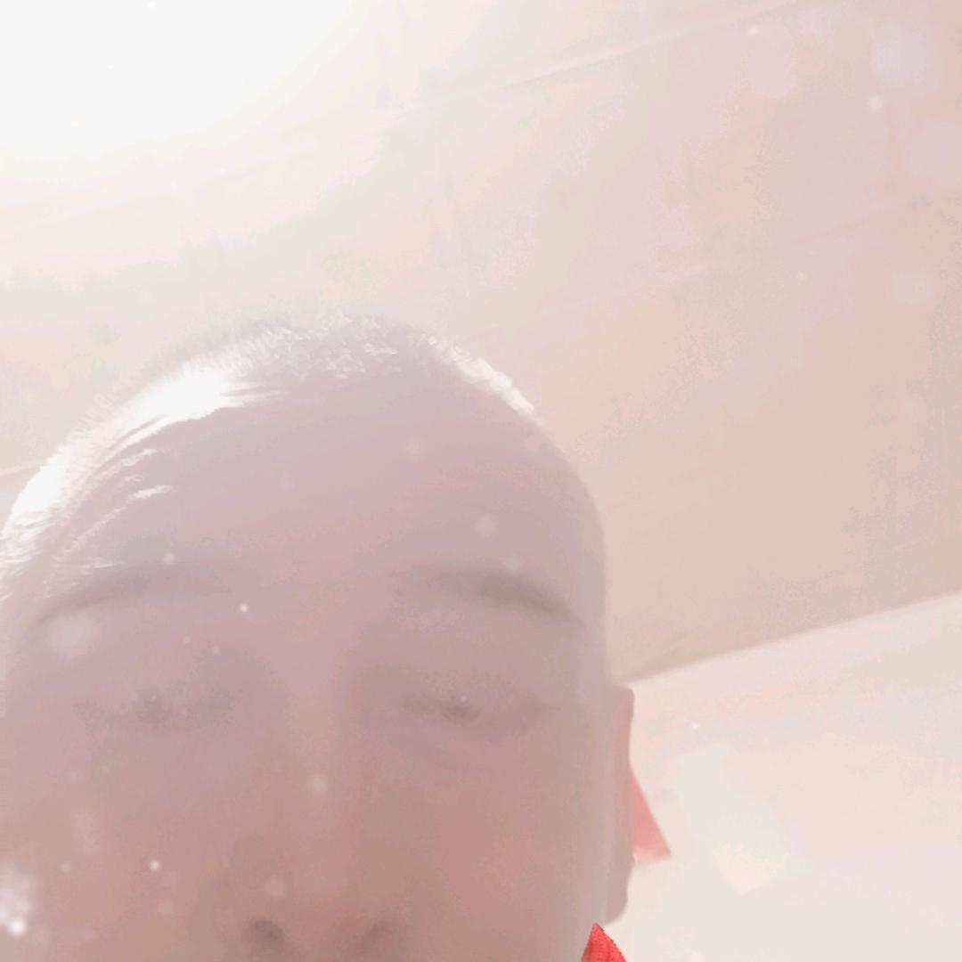 袁士俊袁士俊袁士俊爷爷奶奶外公外婆爷，袁