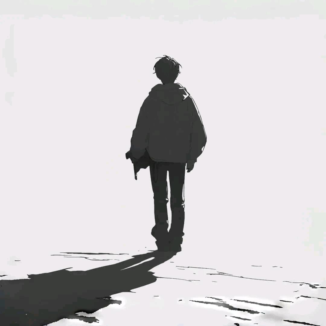 `救赎✞（勿忘国耻）