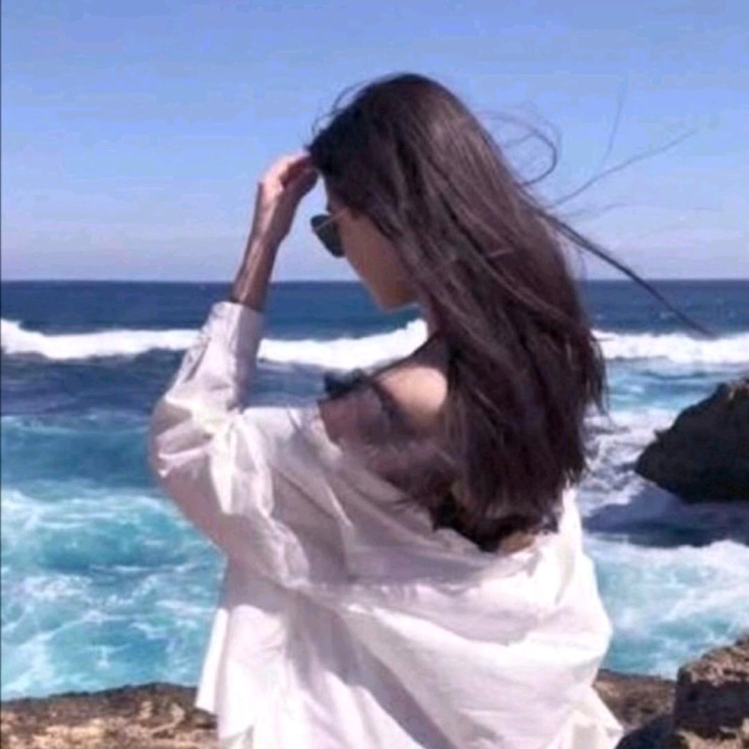 🍁时来运转🍁