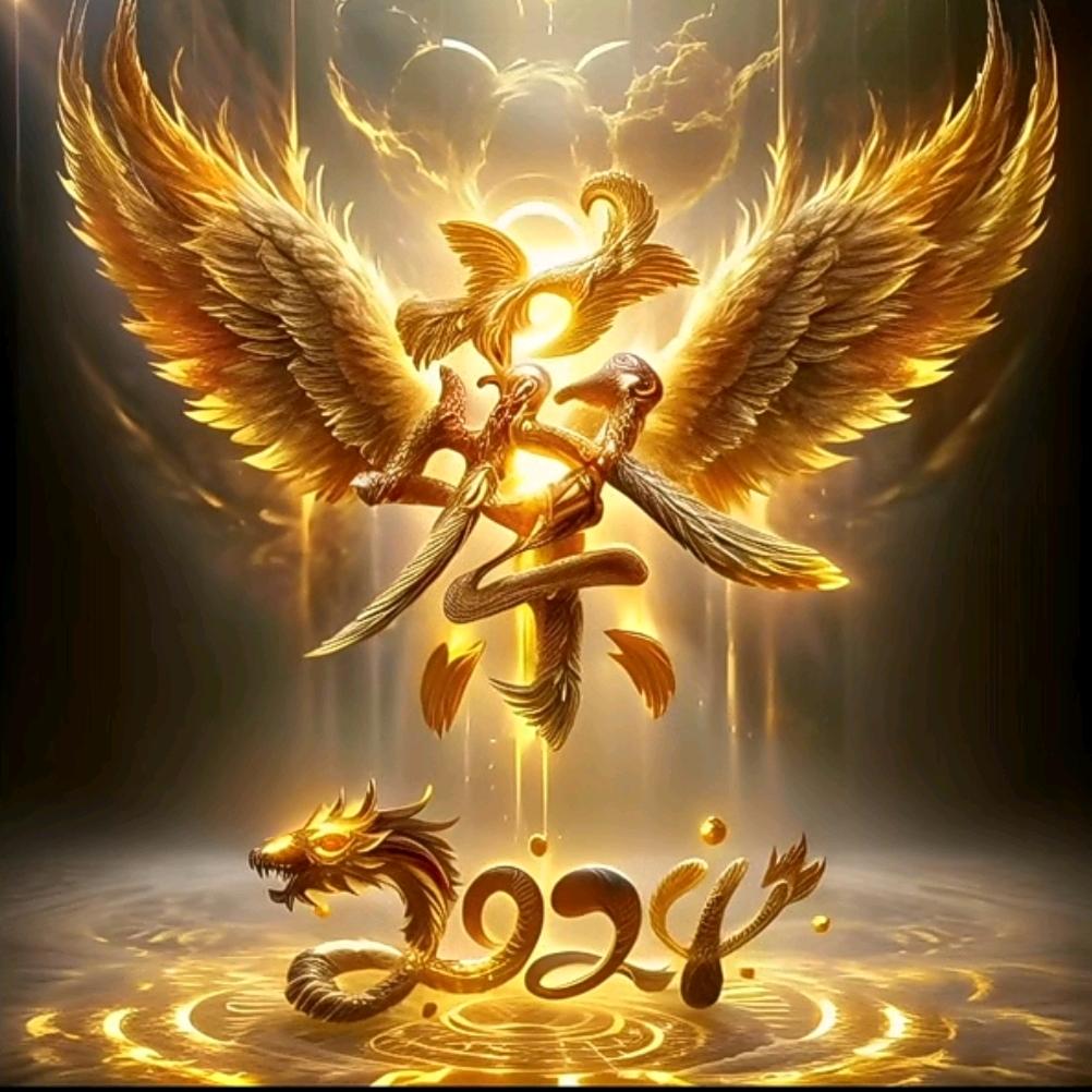 ༺ༀ༂࿅࿆富航茶叶加工【小蔡】࿅࿆༂ༀ