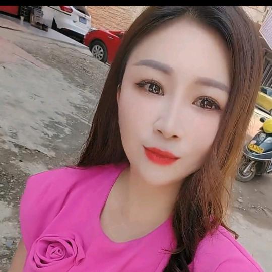 不如遗忘（平江）