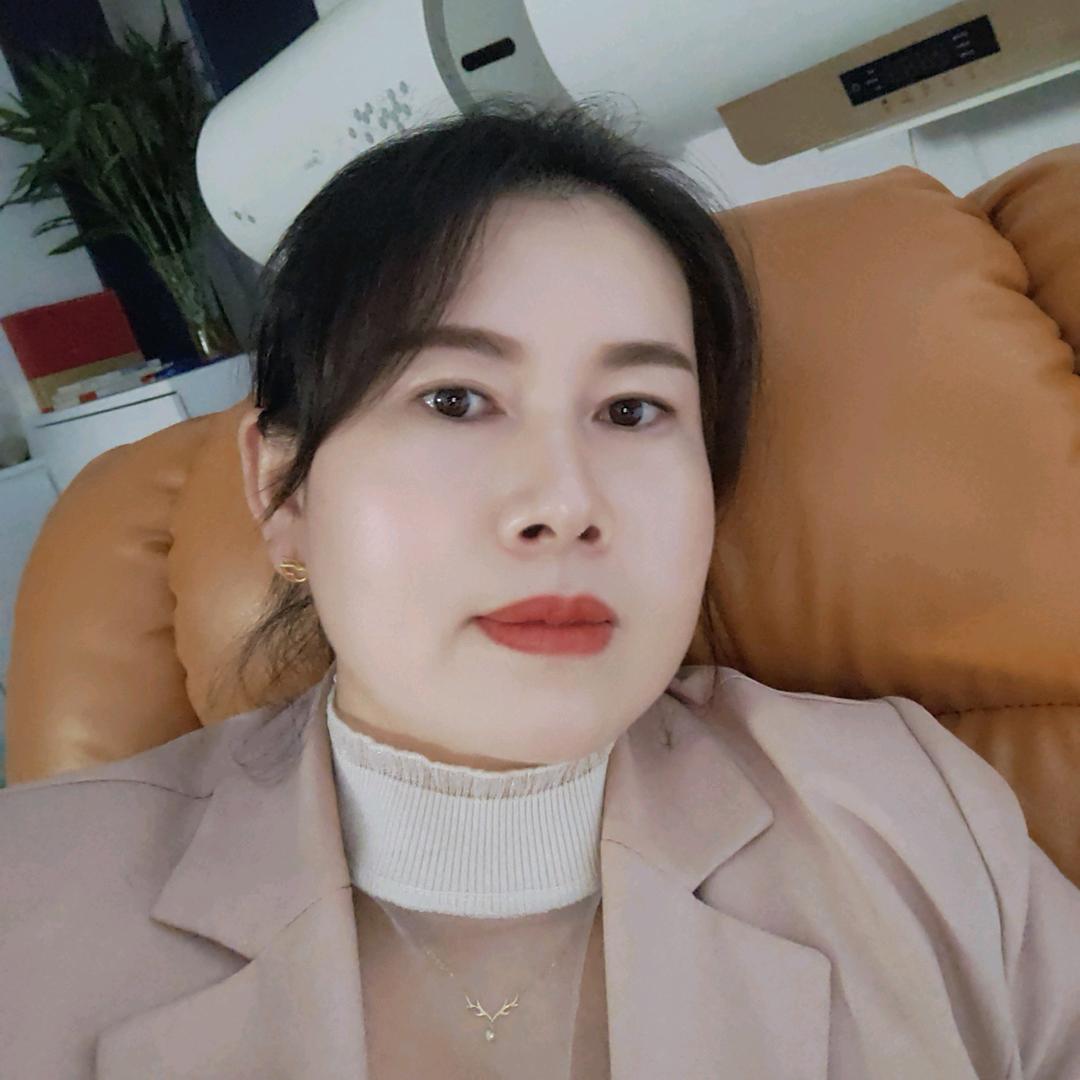 手机用户52493737491