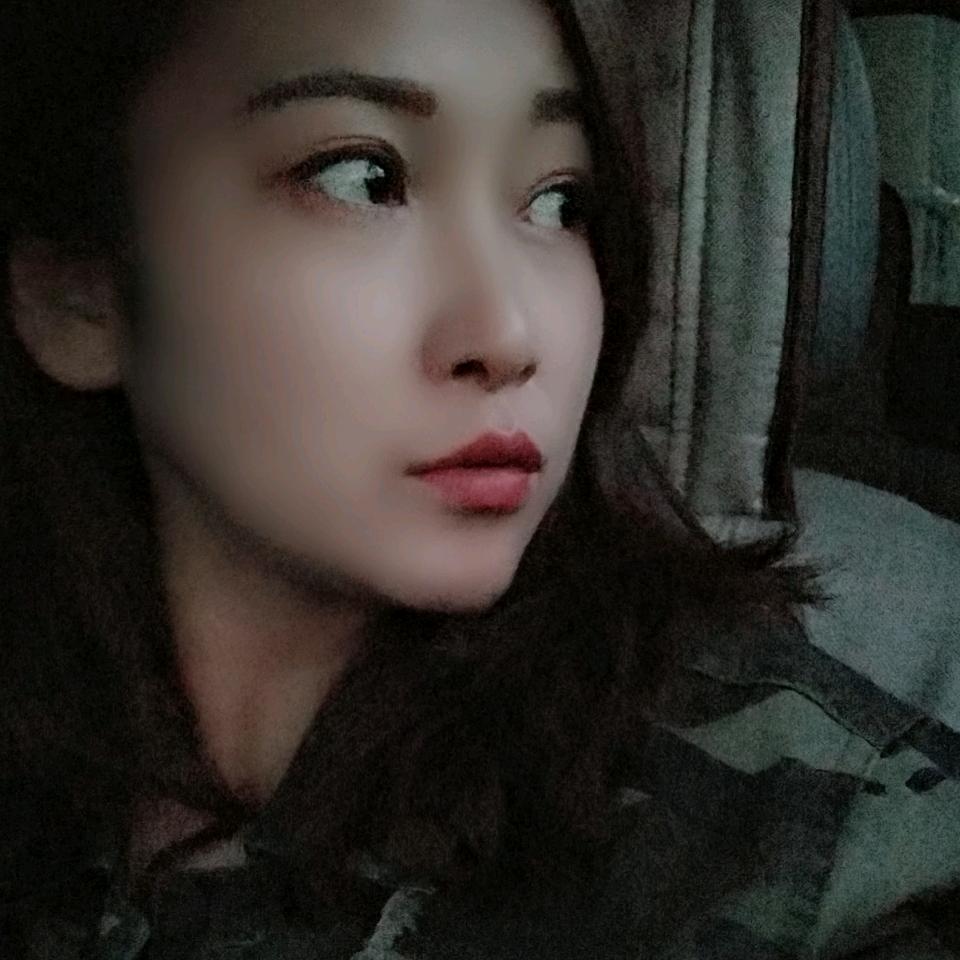 时宜