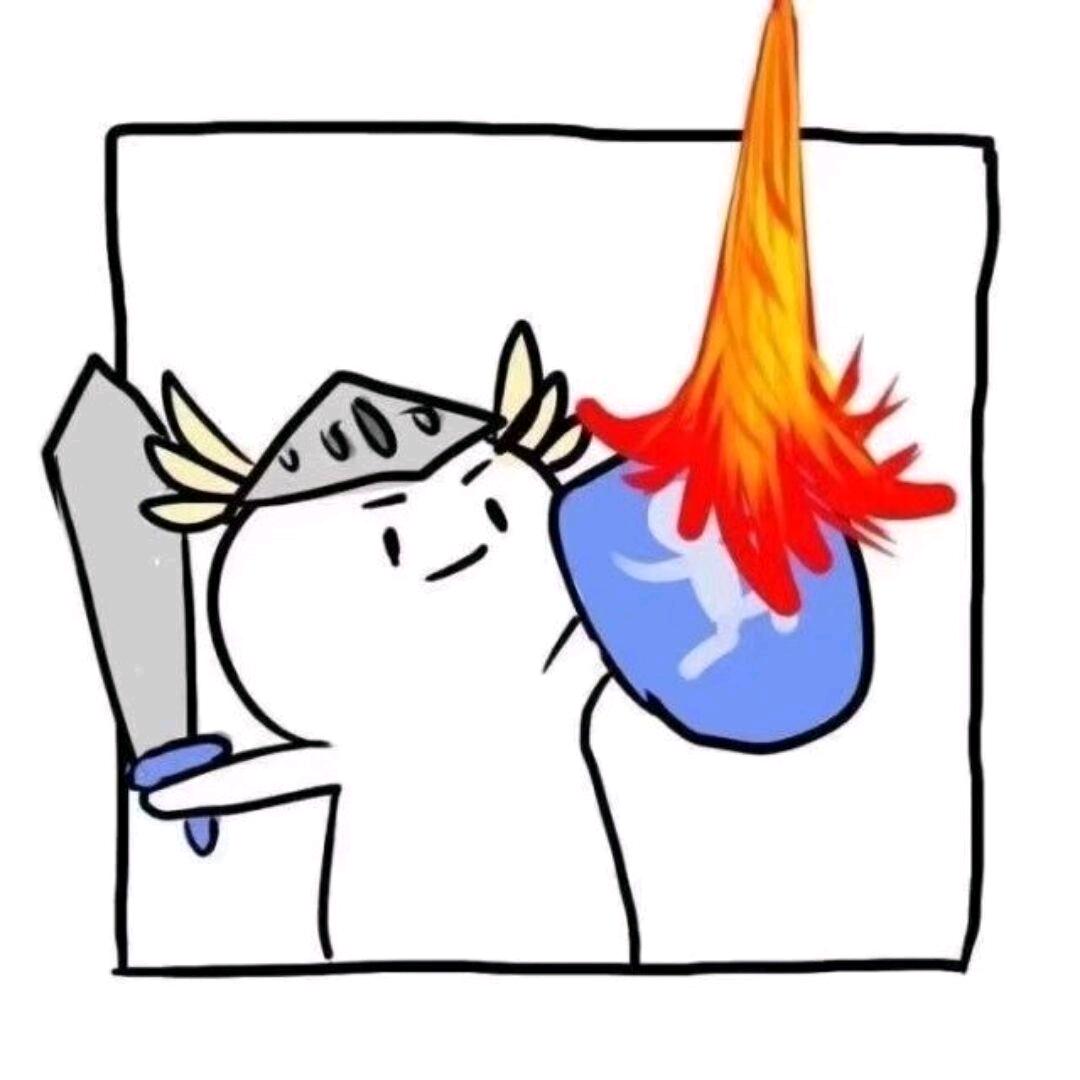 龙涛