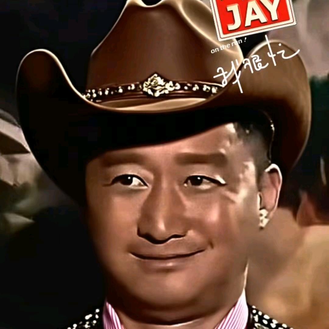 红牛马超