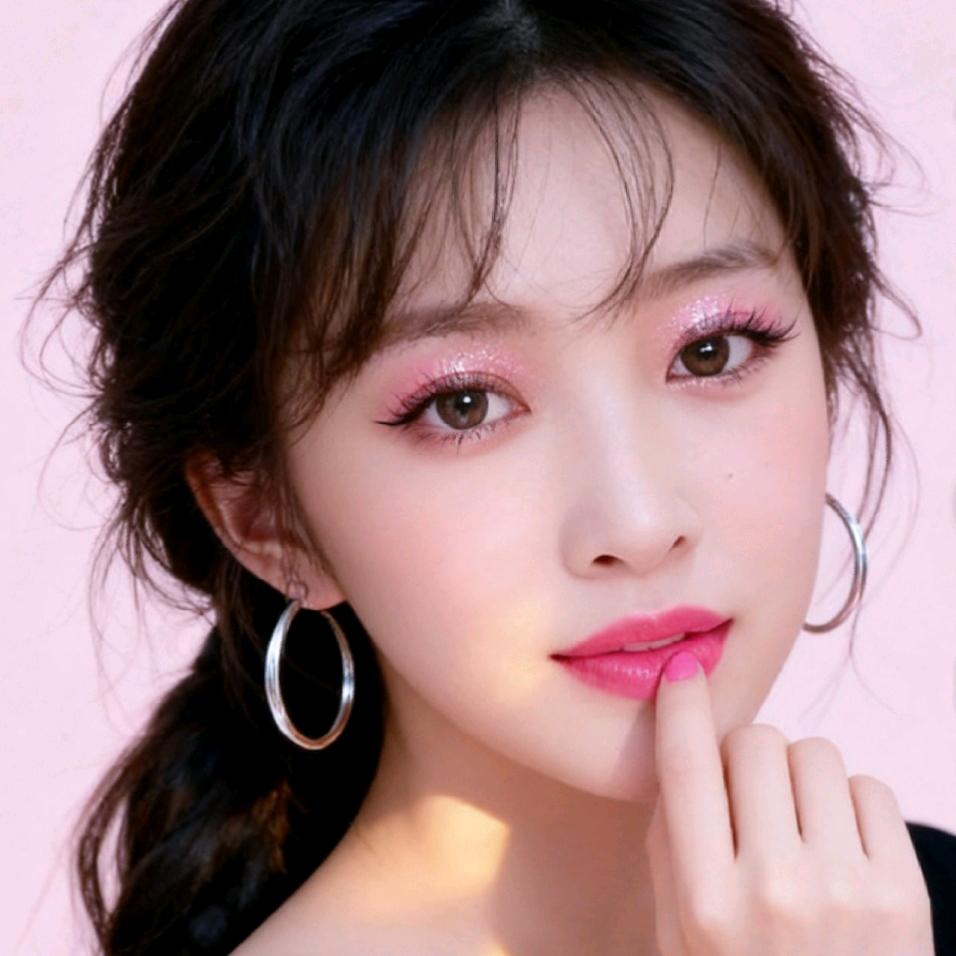 ℋღ᭄别碰🍒我心💞࿐