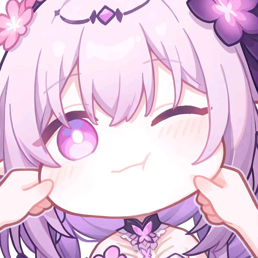 阿壮(三角洲行动)