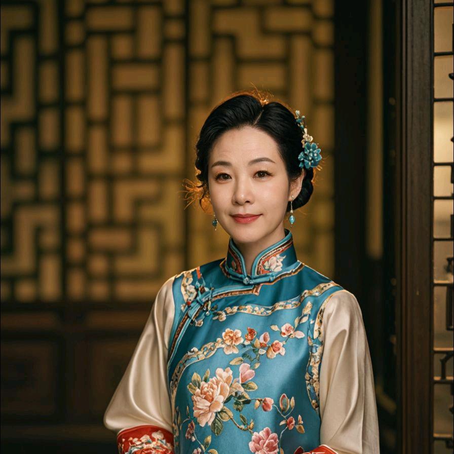 美妙       662463327