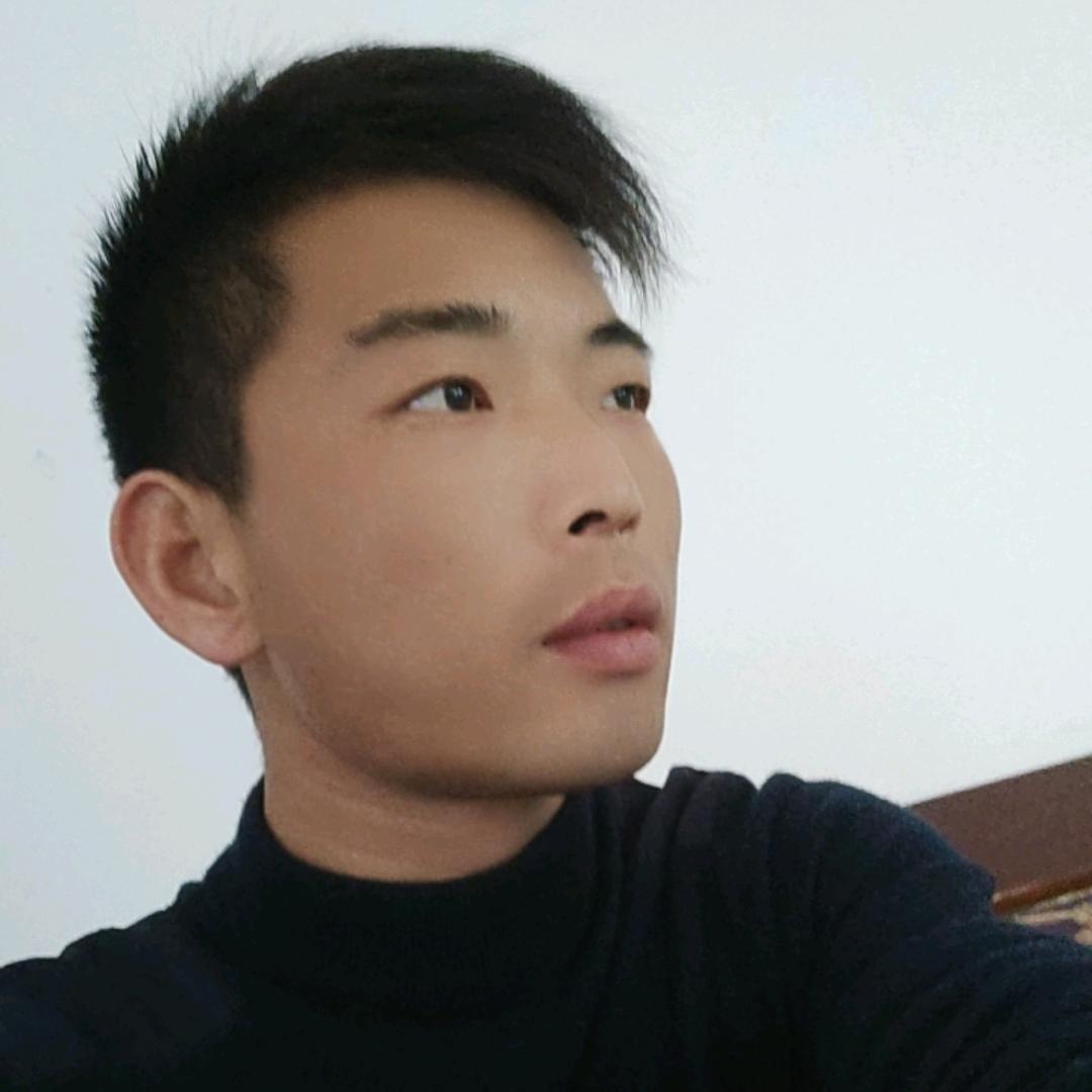 ༄༊࿆把心归零ღ