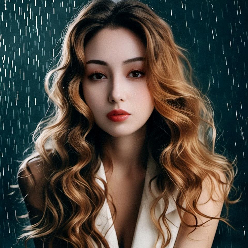 𝓲𝓵𝓪