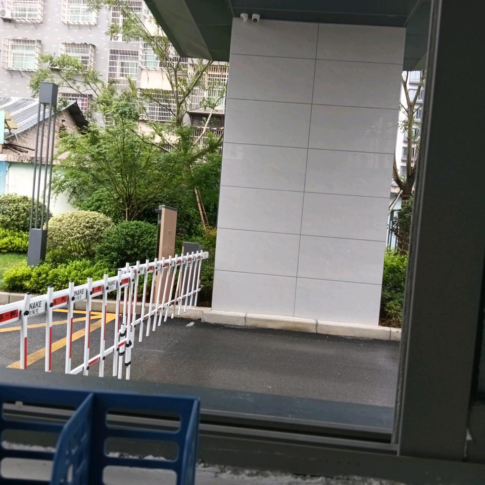 认识您真好