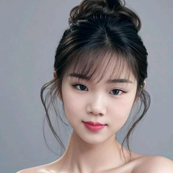 蘭🧡ྀ❤️ྀི女装店