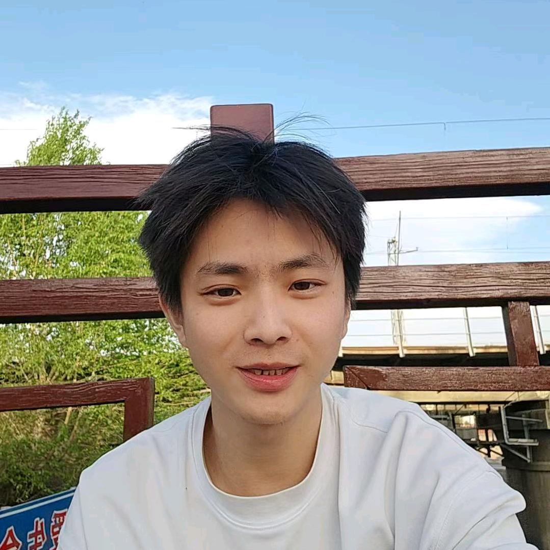 602阿乐-果果源便利店