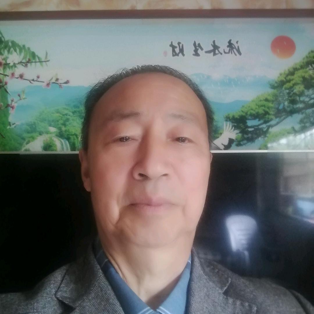 邱先生