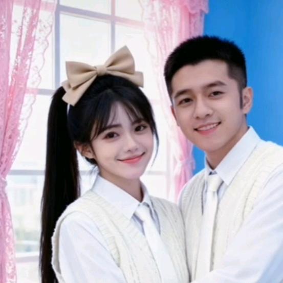 ❤️独宠❤️欣❤️梦❤️龙飞♥️超市❤