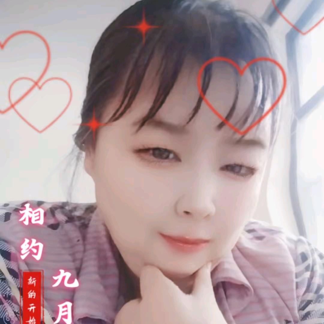 张红<大号＞