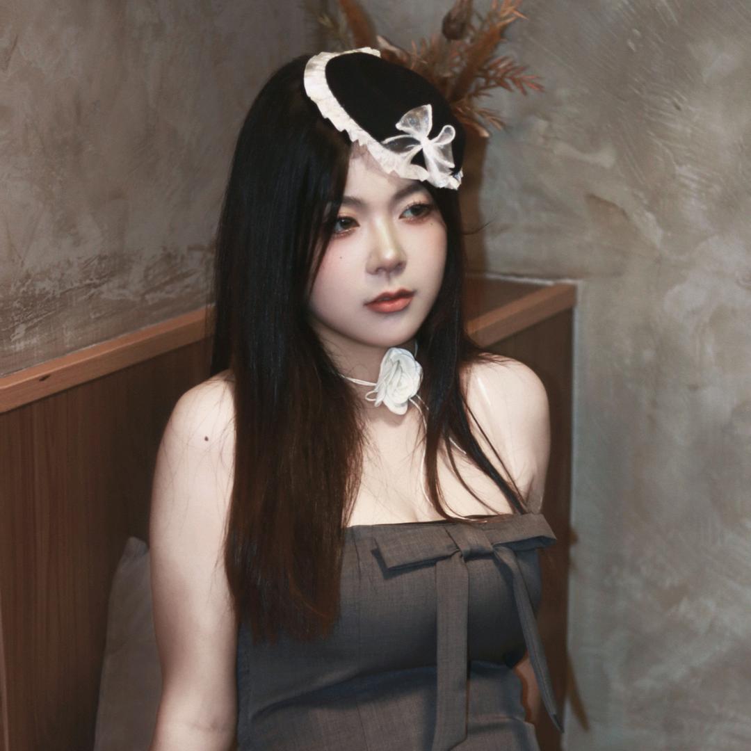 橘子汽水