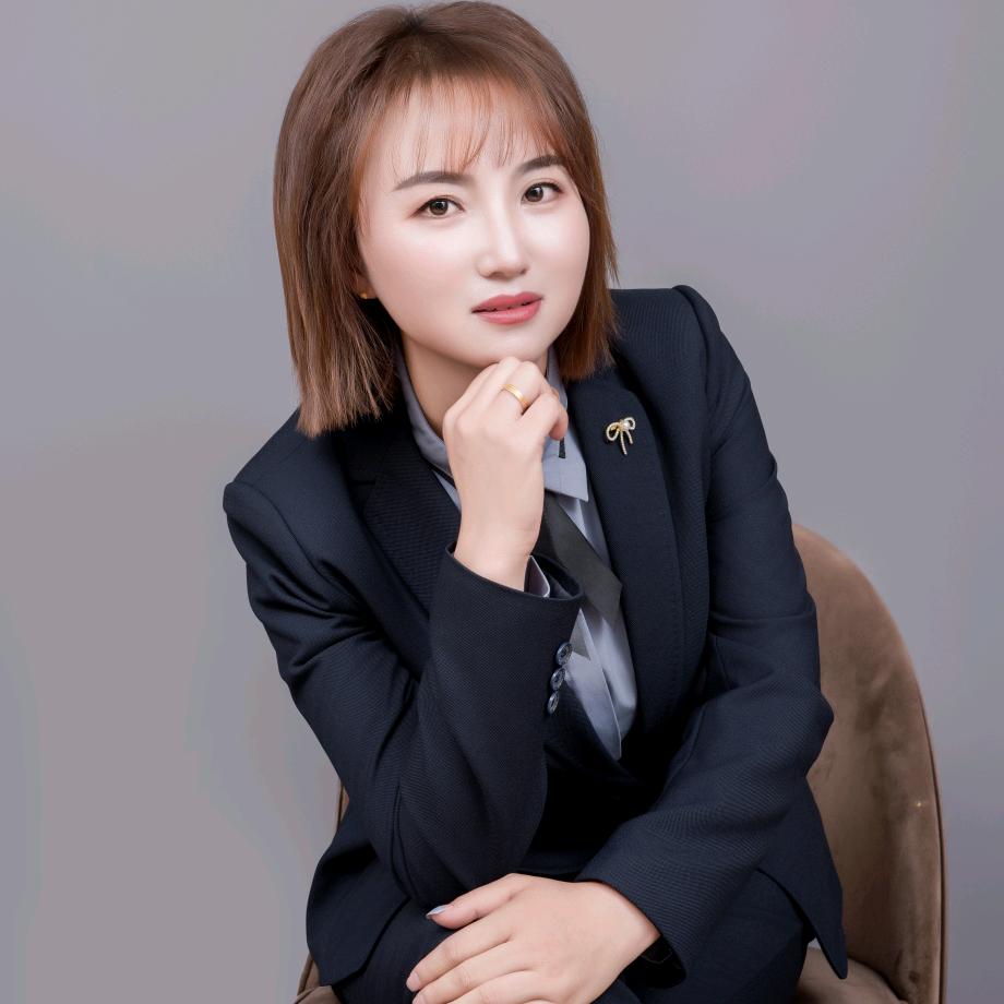 河津宜居房产小梅