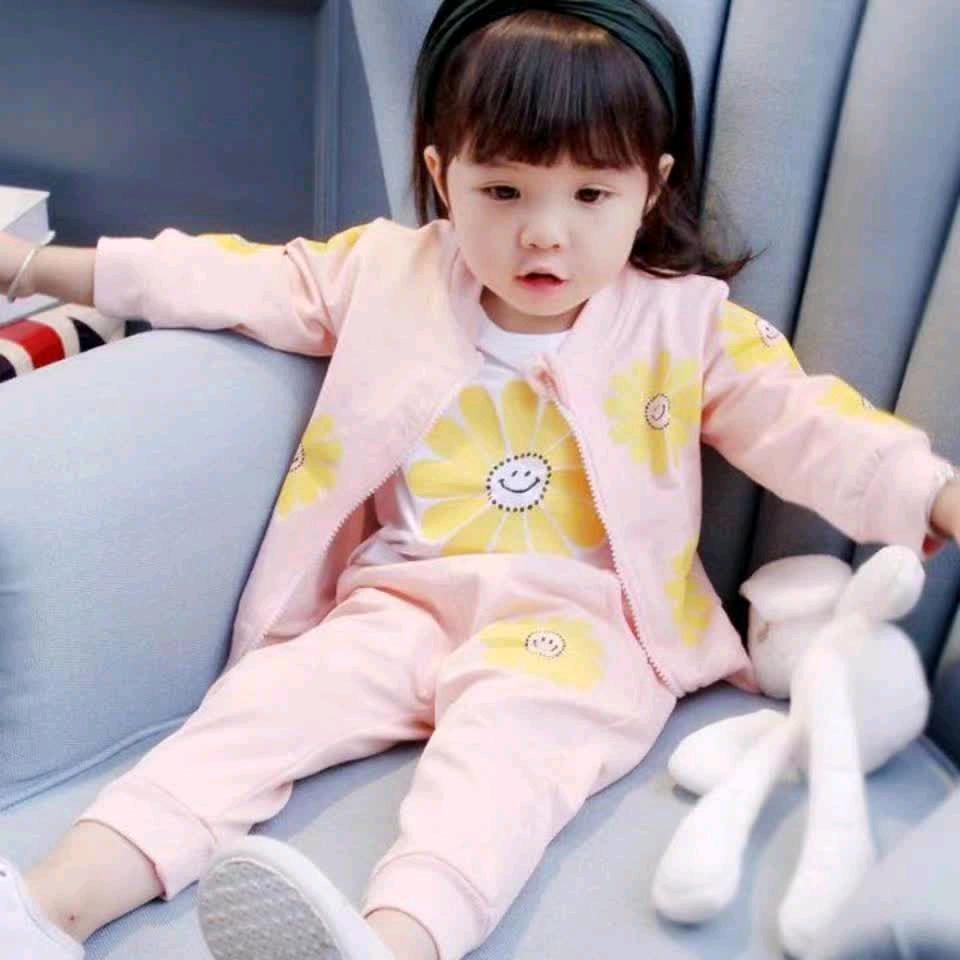 我是遵义桐梓，新站二姐