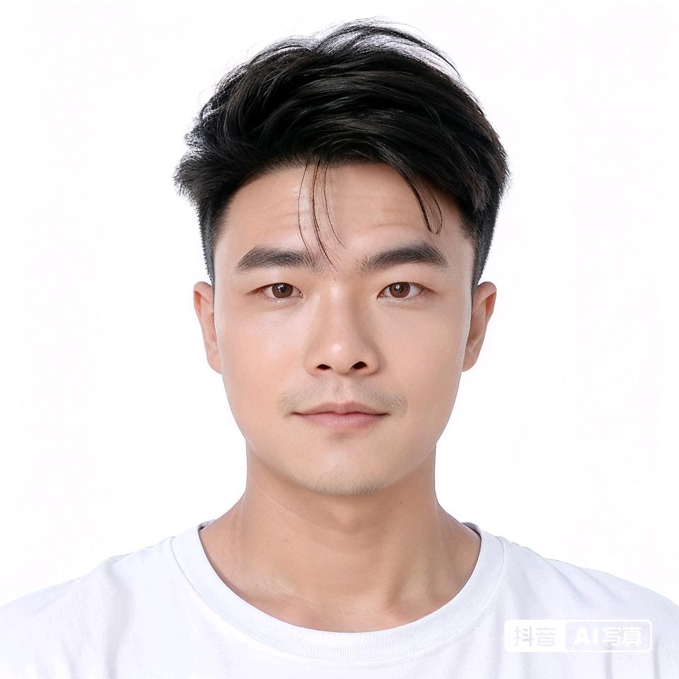 东方奔龙