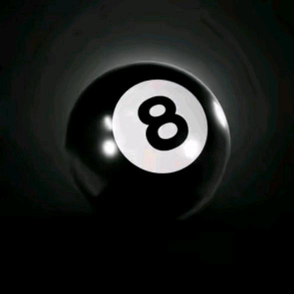 鑫禧禾歪果仁（好物分享）