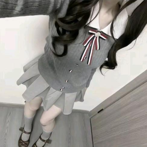 阿宁.