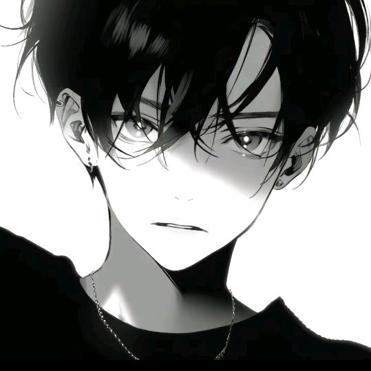 时安Eli𝓖·𝓧✨