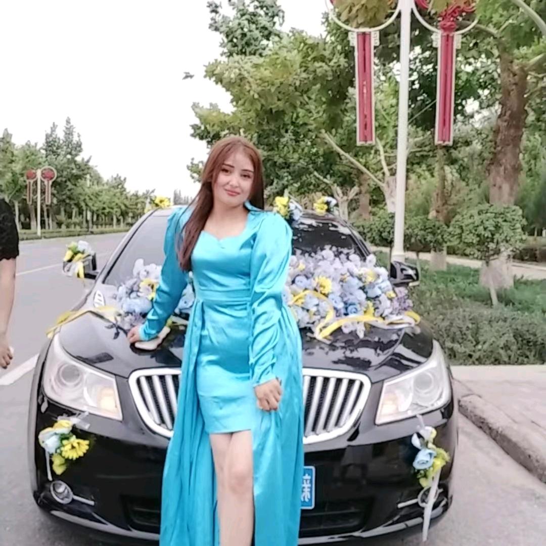 ♥小热♥好物分享（带哇）