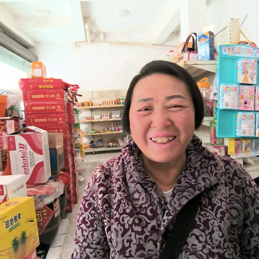 用户6152749124034