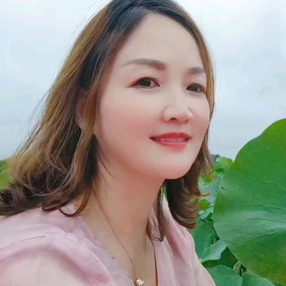 叁叁💖上午12点40分首播