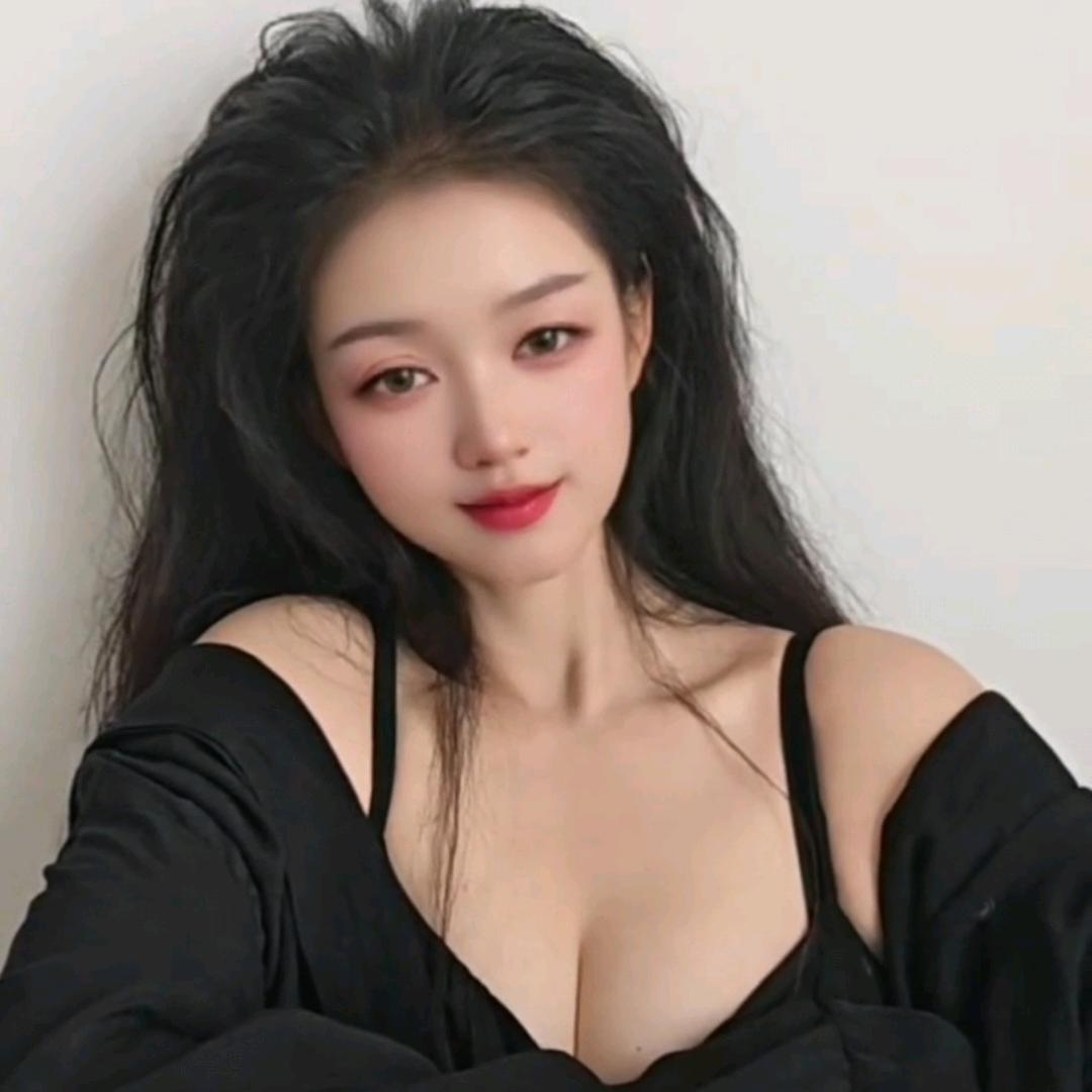 杜Vv