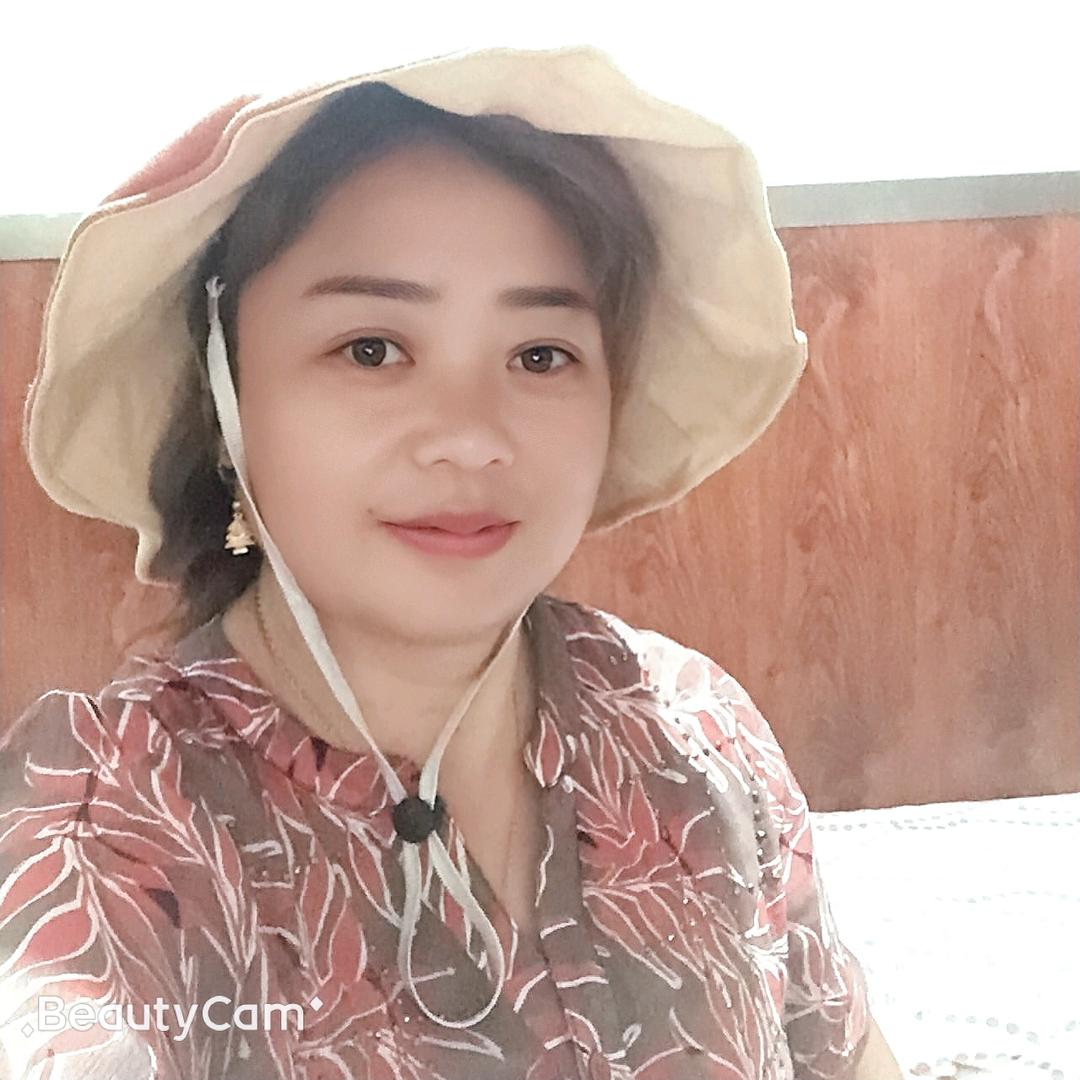 随缘姐，晚上7点40