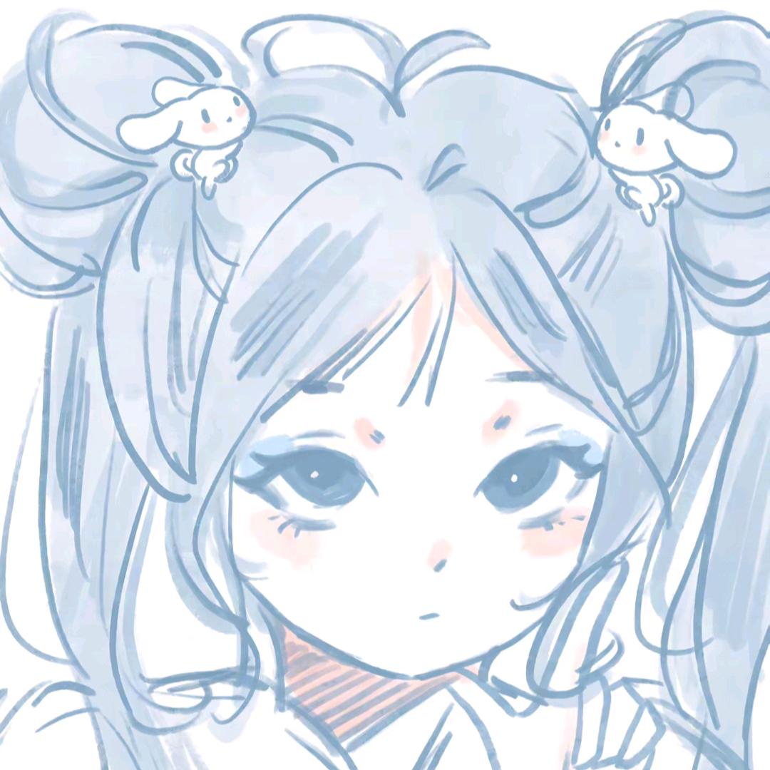 难懂盛夏