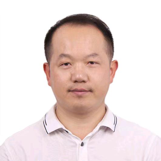 髋痛工坊谢宗平